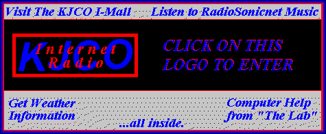 Click On This Logo To Enter Website!